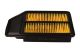 MAXGEAR Luftfilter 26-1286