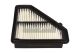 MAXGEAR Luftfilter 26-1287