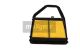 MAXGEAR Luftfilter 26-1288