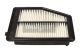 MAXGEAR Luftfilter 26-1289