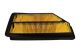 MAXGEAR Luftfilter 26-1290