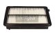MAXGEAR Luftfilter 26-1291