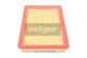 MAXGEAR Luftfilter 26-1293