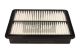 MAXGEAR Luftfilter 26-1294