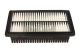 MAXGEAR Luftfilter 26-1295