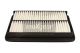 MAXGEAR Luftfilter 26-1296