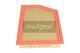 MAXGEAR Luftfilter 26-1297