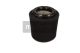 MAXGEAR Luftfilter 26-1298