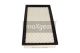 MAXGEAR Luftfilter 26-1299