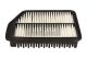 MAXGEAR Luftfilter 26-1300