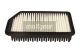 MAXGEAR Luftfilter 26-1301