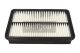MAXGEAR Luftfilter 26-1303