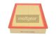 MAXGEAR Luftfilter 26-1305