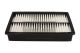 MAXGEAR Luftfilter 26-1307