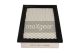 MAXGEAR Luftfilter 26-1308