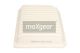 MAXGEAR Luftfilter 26-1310