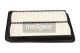 MAXGEAR Luftfilter 26-1311