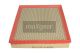 MAXGEAR Luftfilter 26-1312