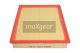 MAXGEAR Luftfilter 26-1313