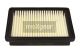 MAXGEAR Luftfilter 26-1314