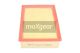 MAXGEAR Luftfilter 26-1315