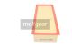 MAXGEAR Luftfilter 26-1317