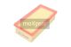 MAXGEAR Luftfilter 26-1318
