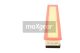 MAXGEAR Luftfilter 26-1319