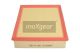 MAXGEAR Luftfilter 26-1320