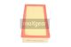 MAXGEAR Luftfilter 26-1321
