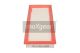 MAXGEAR Luftfilter 26-1322