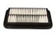 MAXGEAR Luftfilter 26-1323