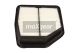 MAXGEAR Luftfilter 26-1324