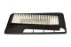 MAXGEAR Luftfilter 26-1325