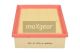 MAXGEAR Luftfilter 26-1326