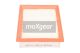 MAXGEAR Luftfilter 26-1327