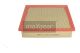 MAXGEAR Luftfilter 26-1328