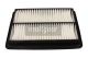 MAXGEAR Luftfilter 26-1329