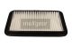 MAXGEAR Luftfilter 26-1330