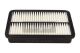 MAXGEAR Luftfilter 26-1331
