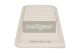 MAXGEAR Luftfilter 26-1332