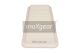 MAXGEAR Luftfilter 26-1333
