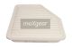 MAXGEAR Luftfilter 26-1334