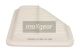 MAXGEAR Luftfilter 26-1336