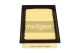 MAXGEAR Luftfilter 26-1337