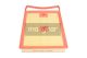 MAXGEAR Luftfilter 26-1339