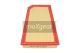 MAXGEAR Luftfilter 26-1343