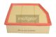 MAXGEAR Luftfilter 26-1344