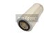 MAXGEAR Luftfilter 26-1345