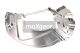 MAXGEAR Spritzblech, Bremsscheibe 19-3423